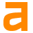Ahrefs — AI工具Logo