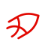 AI-Scientist-v2 — AI工具Logo