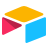 Airtable — AI工具Logo