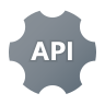 API Testing Skill — SkillLogo