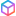 AWS MCP — MCPLogo