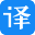 百度翻译 — AI工具Logo