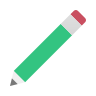宝玉Skills合集 — SkillLogo