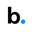 Beautiful.ai — AI工具Logo