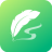 笔灵AI写作 — AI工具Logo