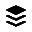 Buffer — AI工具Logo