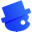 创客贴AI — AI工具Logo
