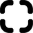 Clipdrop — AI工具Logo