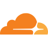 Cloudflare MCP — MCPLogo