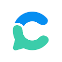 Consensus — AI工具Logo