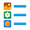 Content Pipeline Skill — SkillLogo