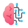 Context Engineering Skill — Agent Skill Logo