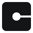 Copy.ai — AI工具Logo