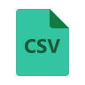 CSV Data Summarizer Skill — SkillLogo