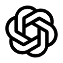 DALL·E 3 — AI工具Logo