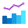 Data Analysis Skill — SkillLogo