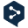 DeepL — AI工具Logo