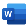 Docx Skill — SkillLogo