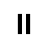 ElevenLabs — AI工具Logo