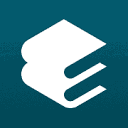 Elicit — AI工具Logo