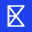 Exa MCP — MCPLogo