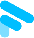 Fathom — AI工具Logo