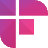Fireflies.ai — AI工具Logo