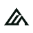 Flux — AI工具Logo