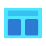 Frontend Design Skill — Agent Skill Logo