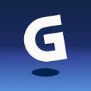 Gamma — AI工具Logo