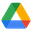 Google Drive MCP — MCPLogo