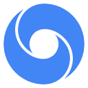 Google Project Mariner — AI工具Logo