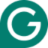 Grammarly — AI工具Logo