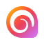 海螺AI视频 — AI工具Logo