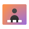 HeyGen Video Skills — SkillLogo