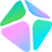 HeyGen — AI工具Logo