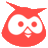 Hootsuite — AI工具Logo