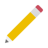 Humanizer Skill — SkillLogo