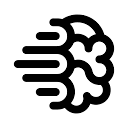 Ideogram — AI工具Logo
