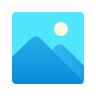 Image Generation Skill — SkillLogo