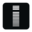 Induced AI — AI工具Logo