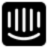 Intercom Fin — AI工具Logo