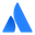 Jira MCP — MCPLogo