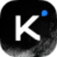 Kimi — AI工具Logo