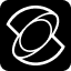 Kling AI — AI工具Logo