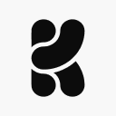 Krea AI — AI工具Logo