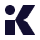 Krisp — AI工具Logo