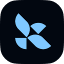 LangChain / LangGraph — AI工具Logo