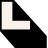 Later — AI工具Logo