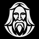 Leonardo AI — AI工具Logo